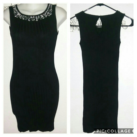 XOXO Dresses & Skirts - XOXO Dress 💖